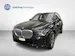 BMW X5 G05 50e xDrive SAG