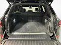 BMW X5 G05 50e xDrive SAG