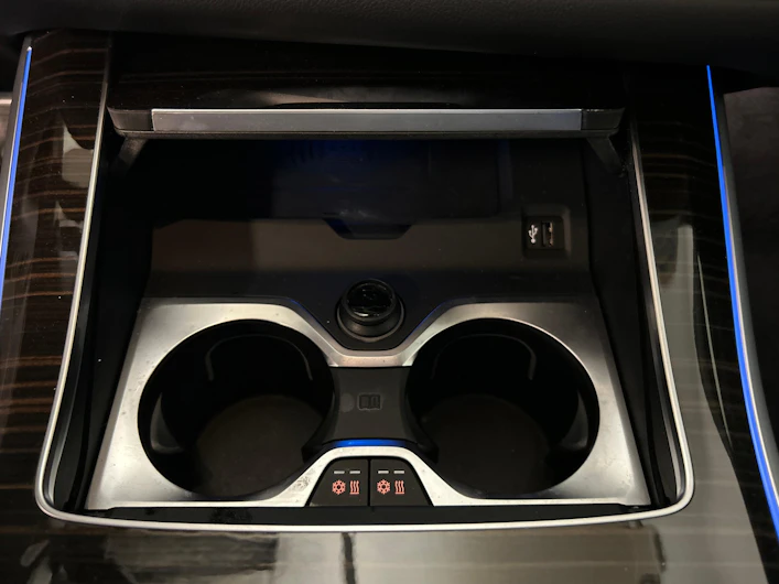 image du véhicule BMW X5