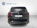 BMW X5 G05 50e xDrive SAG