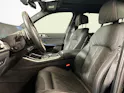 BMW X5 G05 50e xDrive SAG
