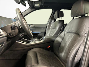 https://vehicle.imgix.net/4497803/9d805913-d5f9-42cd-b593-933f7b9b26c9.jpg