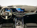BMW X5 G05 50e xDrive SAG