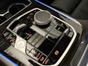 BMW X5 G05 50e xDrive SAG