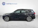 BMW X5 G05 50e xDrive SAG