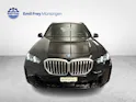 BMW X5 G05 50e xDrive SAG