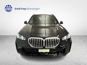 https://vehicle.imgix.net/4497803/d2e8fc91-4ccf-4bc7-9525-72ed89524521.jpg