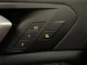 BMW X5 G05 50e xDrive SAG