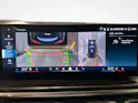 BMW X5 G05 50e xDrive SAG