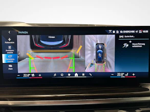 https://vehicle.imgix.net/4497803/ddc1f9e8-44ab-455a-91a6-b5345ad1334d.jpg