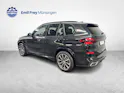 BMW X5 G05 50e xDrive SAG