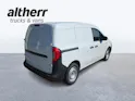 MERCEDES-BENZ eCitan Kaw. S 45 kWh