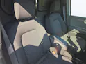 MERCEDES-BENZ eCitan Kaw. S 45 kWh