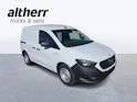 MERCEDES-BENZ eCitan Kaw. S 45 kWh