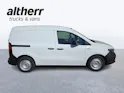 MERCEDES-BENZ eCitan Kaw. S 45 kWh
