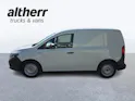 MERCEDES-BENZ eCitan Kaw. S 45 kWh