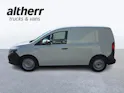 MERCEDES-BENZ eCitan Kaw. S 45 kWh