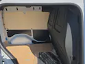 MERCEDES-BENZ eCitan Kaw. S 45 kWh
