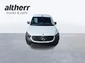 MERCEDES-BENZ eCitan Kaw. S 45 kWh