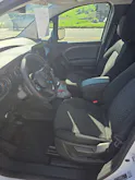 MERCEDES-BENZ eCitan Kaw. S 45 kWh