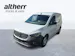 MERCEDES-BENZ eCitan Kaw. S 45 kWh