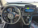 MERCEDES-BENZ eCitan Kaw. S 45 kWh
