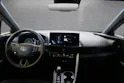 Toyota C-HR 1.8 HEV Comfort Gen. 2026