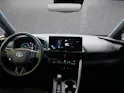 Toyota C-HR 1.8 HEV Comfort Gen. 2026