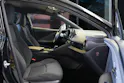Toyota C-HR 1.8 HEV Comfort Gen. 2026