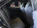Toyota C-HR 1.8 HEV Comfort Gen. 2026