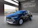 Toyota C-HR 1.8 HEV Comfort Gen. 2026