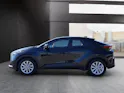 Toyota C-HR 1.8 HEV Comfort Gen. 2026