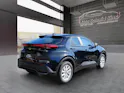 Toyota C-HR 1.8 HEV Comfort Gen. 2026
