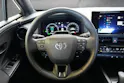 Toyota C-HR 1.8 HEV Comfort Gen. 2026