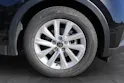 Toyota C-HR 1.8 HEV Comfort Gen. 2026