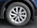 Toyota C-HR 1.8 HEV Comfort Gen. 2026