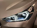 BMW X1 U11 20d xDrive paddles