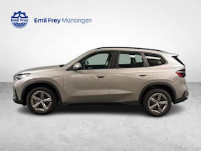 https://vehicle.imgix.net/4497819/22b95d42-74b1-4cd4-85d3-24cadeb17292.jpg