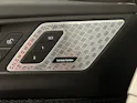 BMW X1 U11 20d xDrive paddles