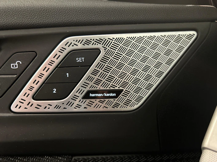 image du véhicule BMW X1