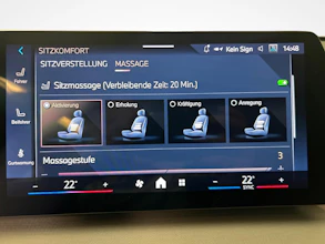 https://vehicle.imgix.net/4497819/3351bdb5-c033-4073-91e9-34a7d37c9f0e.jpg
