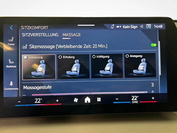 image du véhicule BMW X1