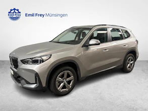 https://vehicle.imgix.net/4497819/52ab865b-a7fa-4ee5-86f9-74555d33d436.jpg
