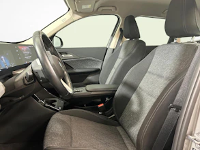 https://vehicle.imgix.net/4497819/630e295f-f43a-453d-bf52-4e2a640210df.jpg