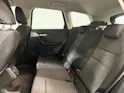 BMW X1 U11 20d xDrive paddles