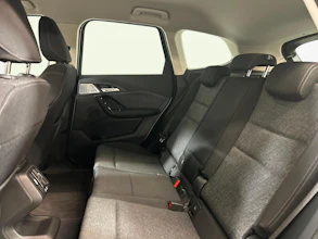 https://vehicle.imgix.net/4497819/6848384c-9f1e-4b5d-bf59-5d2e0fd850ca.jpg