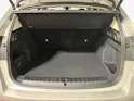 BMW X1 U11 20d xDrive paddles