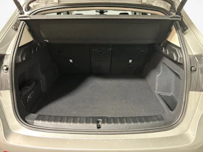 https://vehicle.imgix.net/4497819/85cc077f-e9c7-4434-9286-7453ab81e5d9.jpg