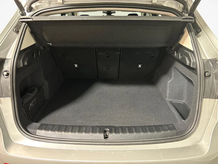 image du véhicule BMW X1