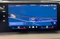 BMW X1 U11 20d xDrive paddles